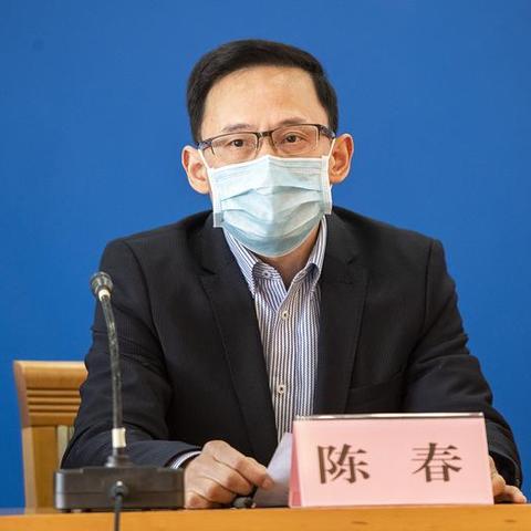 台州豪华饭店排名TOP10，美食盛宴与极致奢华的融合之旅