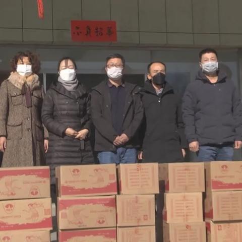 辽宁疫情最新动态，出现与否与防控措施的关键重要性