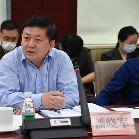 最新解读，北京政策最新通知，全面应对建议及解读指南