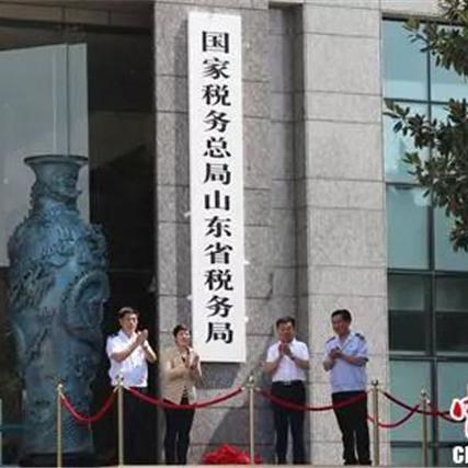 励志早安销售语录，开启成功一天的能量语句
