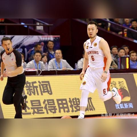 独家揭秘，山西队全新阵容揭晓，六名球员神秘面纱揭晓！