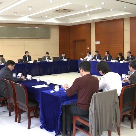 钟楼新动态，历史与现代的完美交融之美