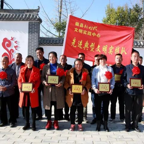 甘肃徽县新闻热点综述，今日头条报道聚焦时刻