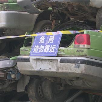 成都客运出租车公司排名揭晓，行业巨头及服务标杆大比拼