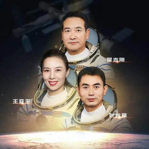 头条新闻下载攻略，实用方法与技巧分享