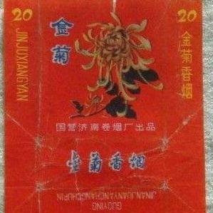 探索烟草世界的魅力与变迁，最新香烟视频发布