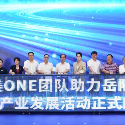 飞跃龙城，全新攻略揭秘，探索无尽奥秘与荣耀之旅