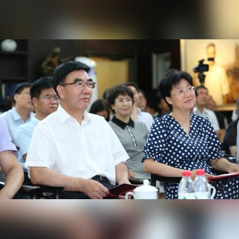 宁夏银川最新新闻头条速递