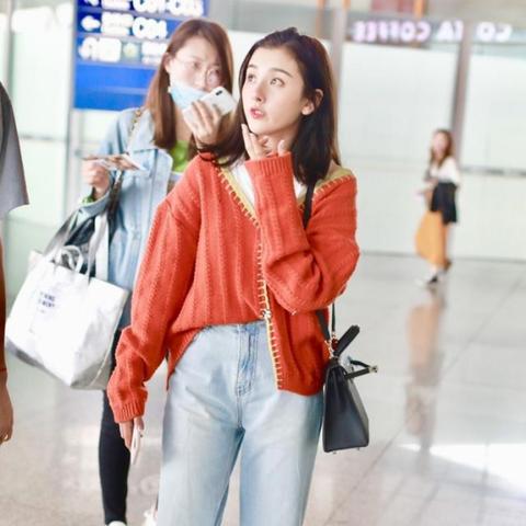 内地品牌裤子TOP10榜单揭晓，时尚舒适优质之选，你Pick哪一款？