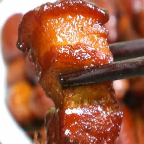 中国料酒十大品牌揭晓，探寻传统美食之魂的秘笈，让你大开眼界！