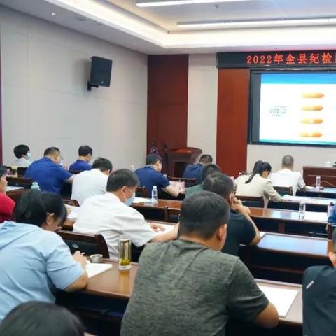 齐河今日要闻盘点，最新城市动态全知道