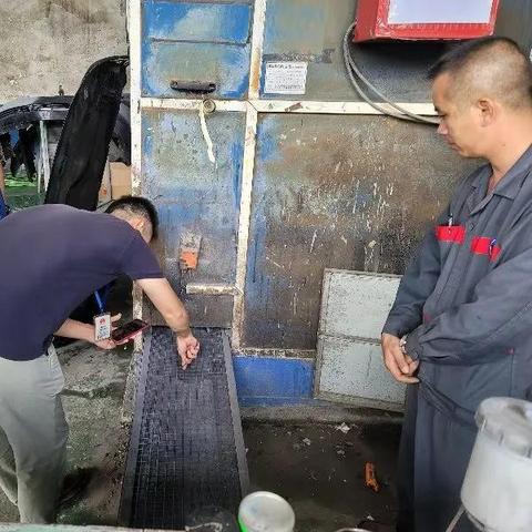 污染检测公司排名揭晓，行业内值得信赖的企业榜单