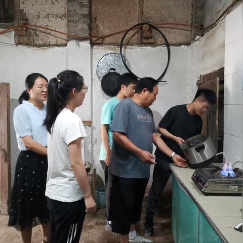 南充肉牛公司排名揭晓，行业领军者一览表！