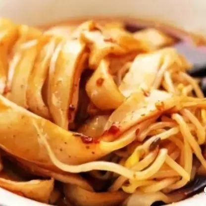 厨房菜板大揭秘，全球最强菜板排名榜！