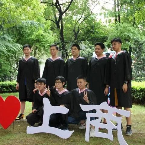 2025年6月18日