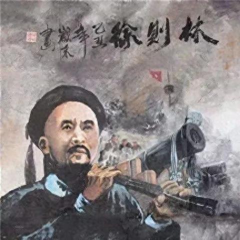 全球瞩目之选，顶级烟具排名大揭秘！