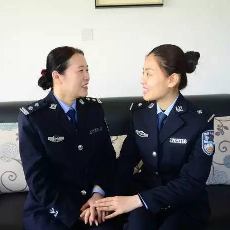 春姐今日头条新动态揭秘，春天的美好时光探索之旅