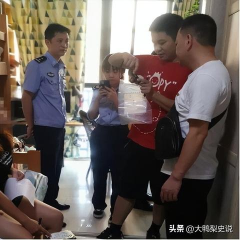 北京母子演员名单全新揭秘，最新更新资讯一网打尽！