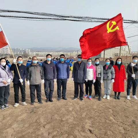 喀喇沁旗锦山平房改造最新动态解析