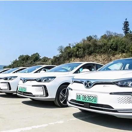 海南油价今日最新调整动态，原因解析与影响探讨