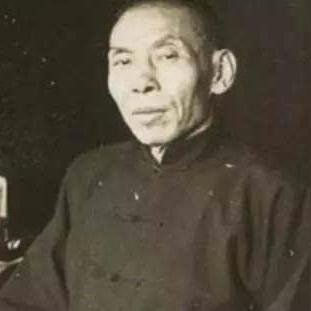 全球黑帮数量排名揭秘，背后真相大揭秘