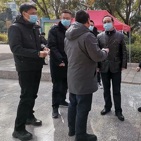 石林县隔离最新攻略，准备事项、注意事项及常见问题解答
