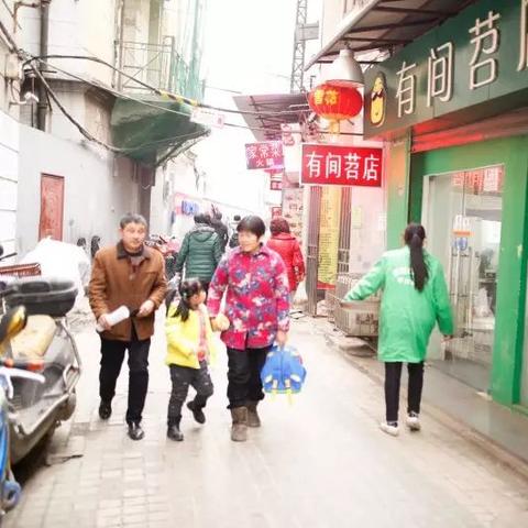 中山土豆价格今日走势，最新动态报告
