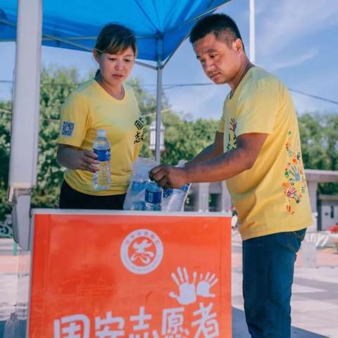 河北邢台固安城市发展与民生改善同步前行新闻头条