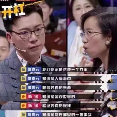 励志力量无限，标题与语录的魅力闪耀人生