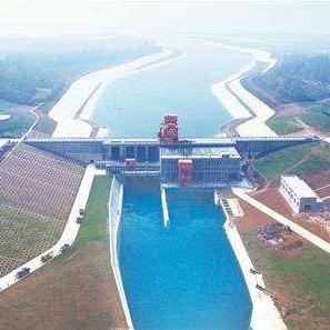 淅川新闻速递，地方发展动态与民生焦点关注