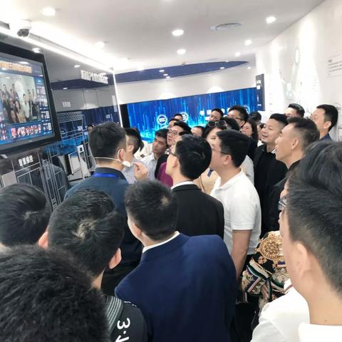 东莞房产最新动态，市场走势、政策调控与未来展望全解析