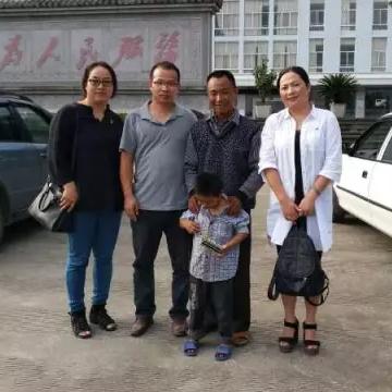 云南腾冲文化创新探索，创文新闻头条揭秘腾冲文化魅力之路