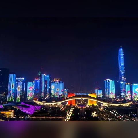 西安达至公司行业排名大揭秘，探寻其卓越地位与业界影响力