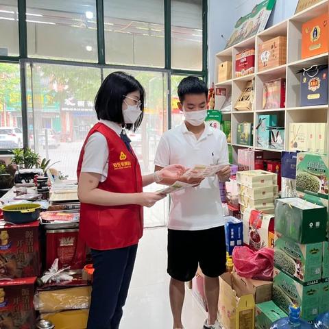 安丘装修公司排名大揭秘，深度解析家装公司实力与特色！
