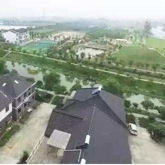 安吉船村旅游攻略，探秘绝美江南水乡，体验水乡风情！