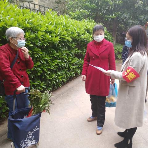 南昌烟花车最新停放地点揭秘