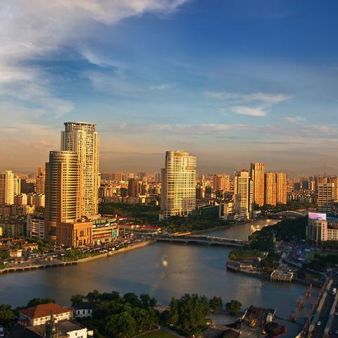 独家揭秘，沿海旅游全攻略，畅游海岸线，尽享无限风光！