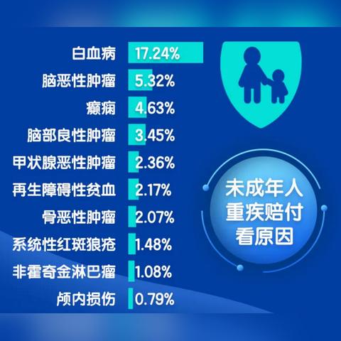 安心游攻略，探索未知世界的无忧旅程