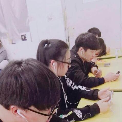 全球微博人气王者的秘密，揭秘微博王者排行榜！