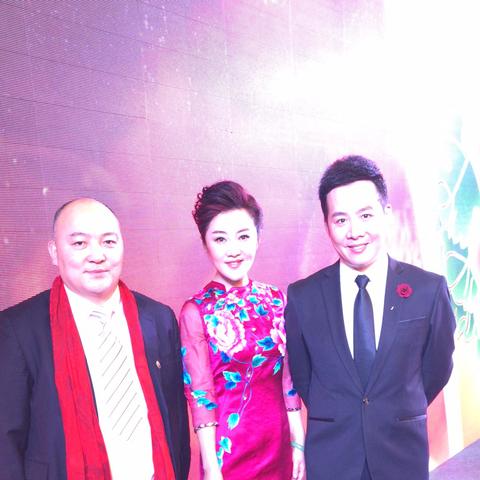 全球影响力排名大解密，2015年人物的力量与改变