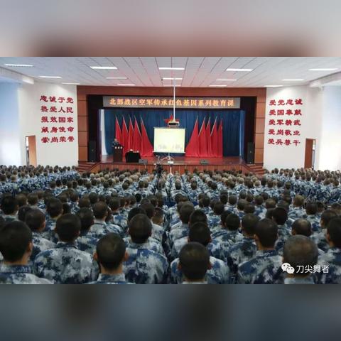 励志名言美图，人生的灯塔，指引前行方向
