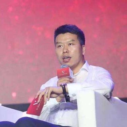 揭秘北京万科公司，带你走进万科的世界！