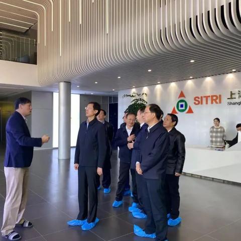 台州自动化齿轮最新售价揭秘，一览表助你轻松选购