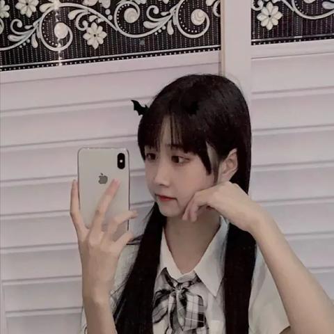 励志短句集锦，励志语录暗藏其中