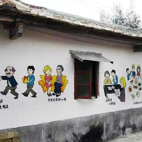 漳浦装饰招聘资讯更新，最新动态一网打尽