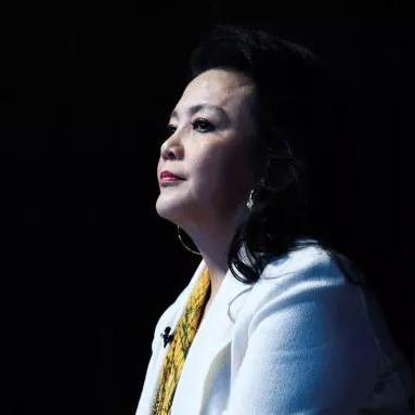揭秘全球前三生意的成功秘诀，背后的故事与策略！