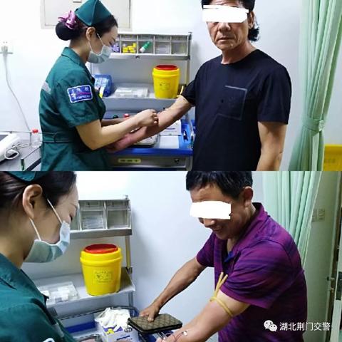 荆门新闻热点聚焦高考动态