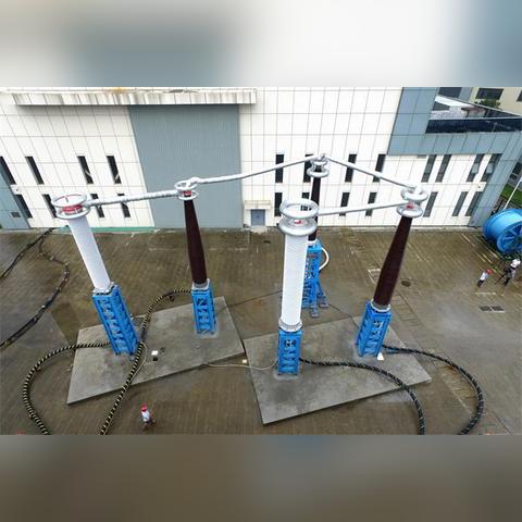 舟山电缆产业新动态，引领地区电缆行业新闻头条