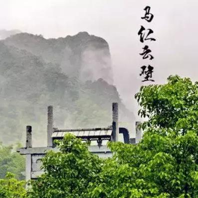安徽芜湖新闻头条网，最新资讯一览江城风采