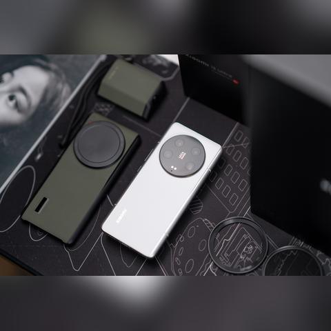 家居摄影公司排名揭晓，行业翘楚引领家居影像艺术潮流